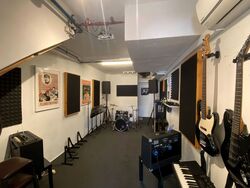 Little India Conservation Area (D8), Shop House #483527301